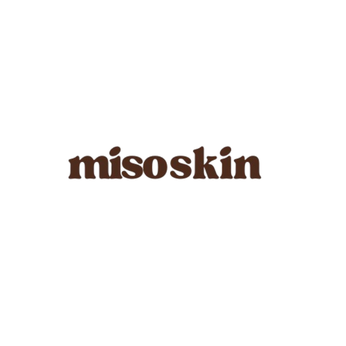Miso Skin